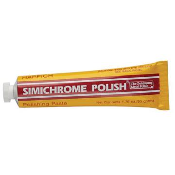 simichrome-polish-50g